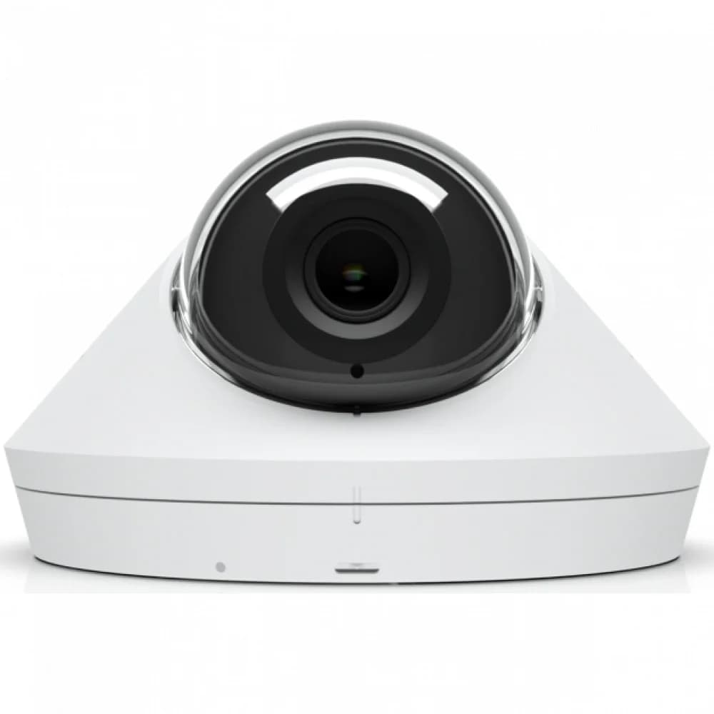 Ubiquiti UVC-G5-Dome - UniFi Video Camera G5 Dome