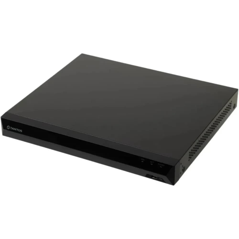 Видеорегистратор Tantos TSr-NV16252