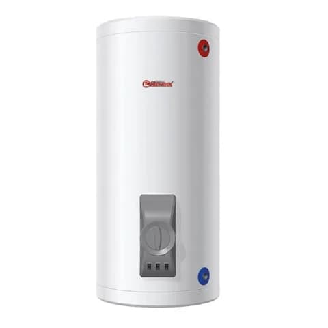 Водонагреватель Thermex ER 300 V 6кВт 300л электрический напольный/белый