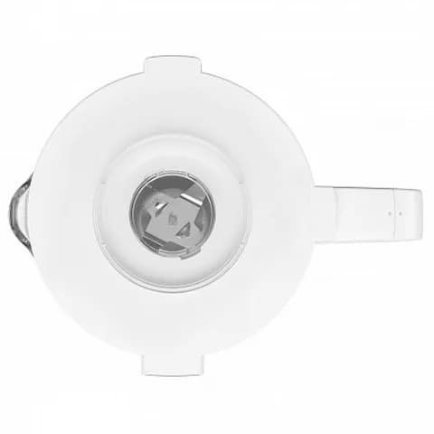 Блендер Xiaomi Smart Blender white (Тип стационарный, мощность 1000Вт, стакан 1,6л, Wi-Fi) (BHR5960EU)