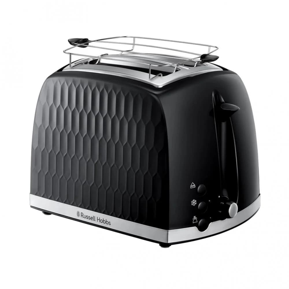 Тостер, Russell Hobbs, 26061-56