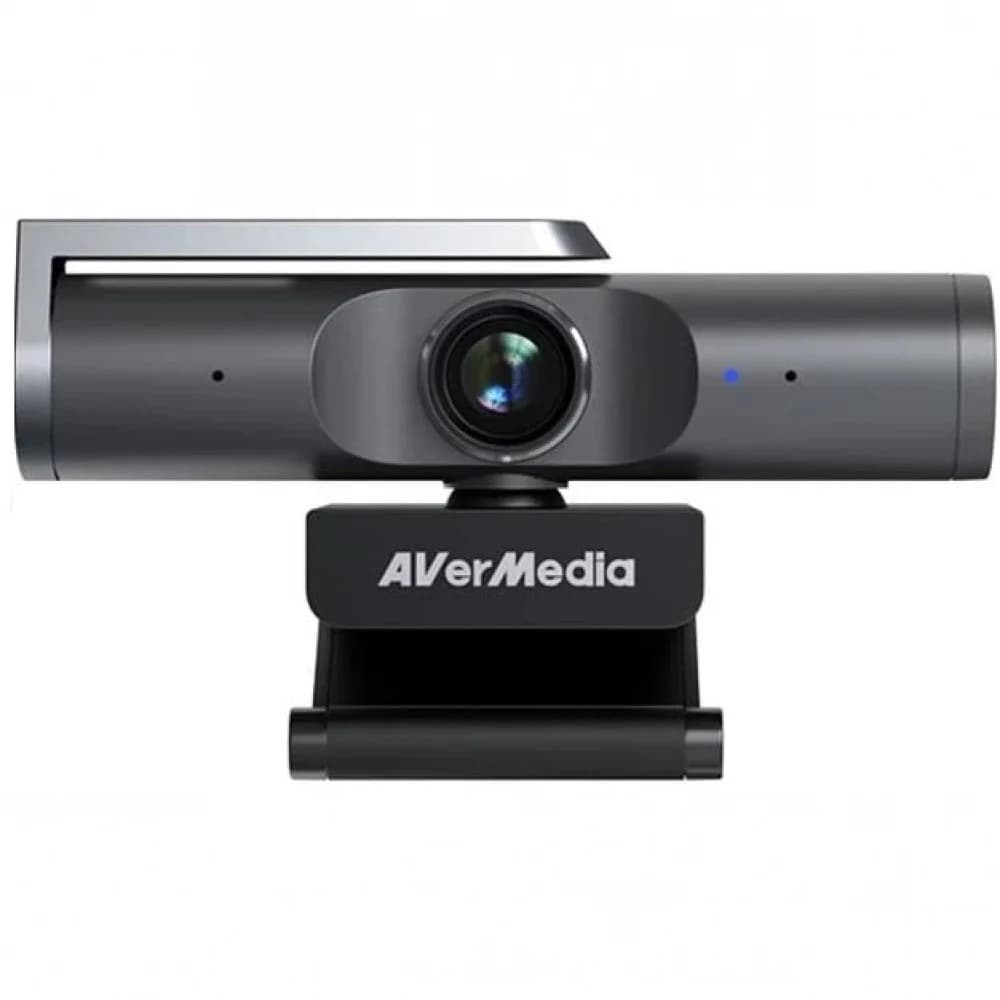 Веб-камера AverMedia PW515
