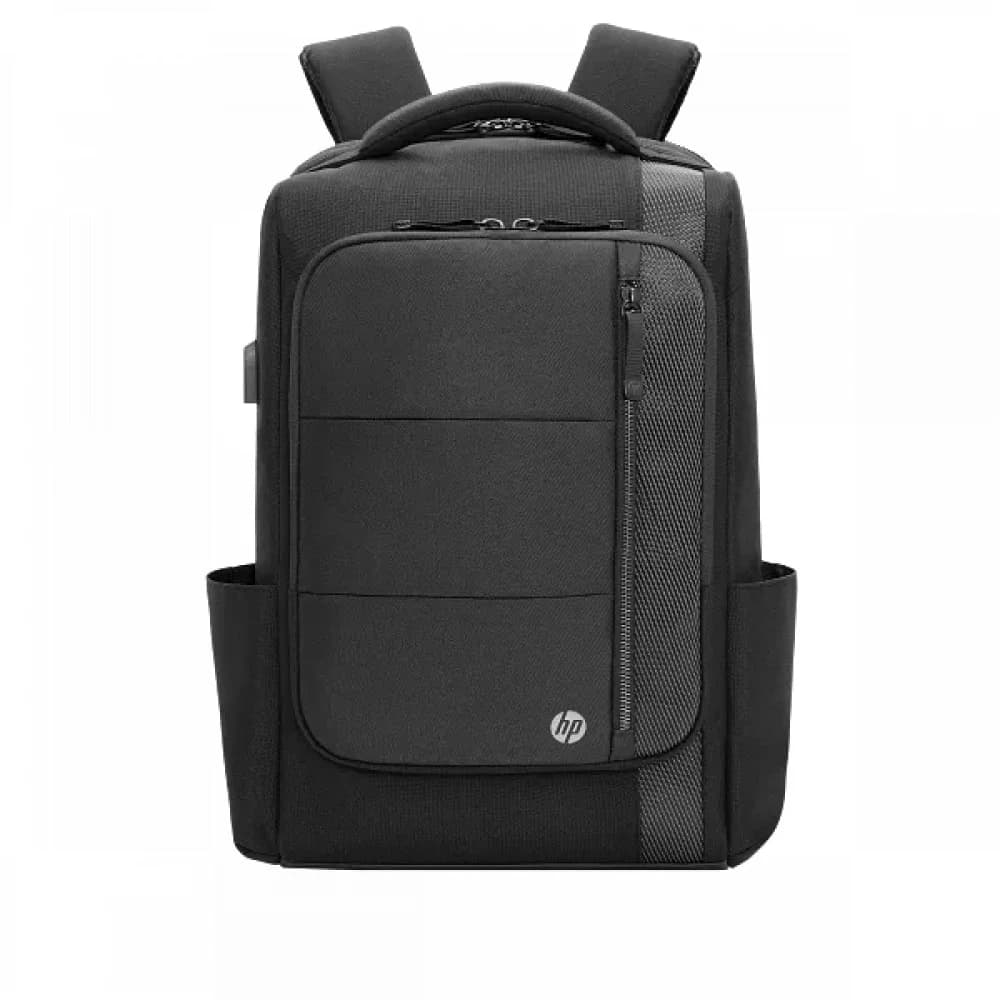 Рюкзак HP Europe/Renew Executive Laptop/16 ''/полиэстер