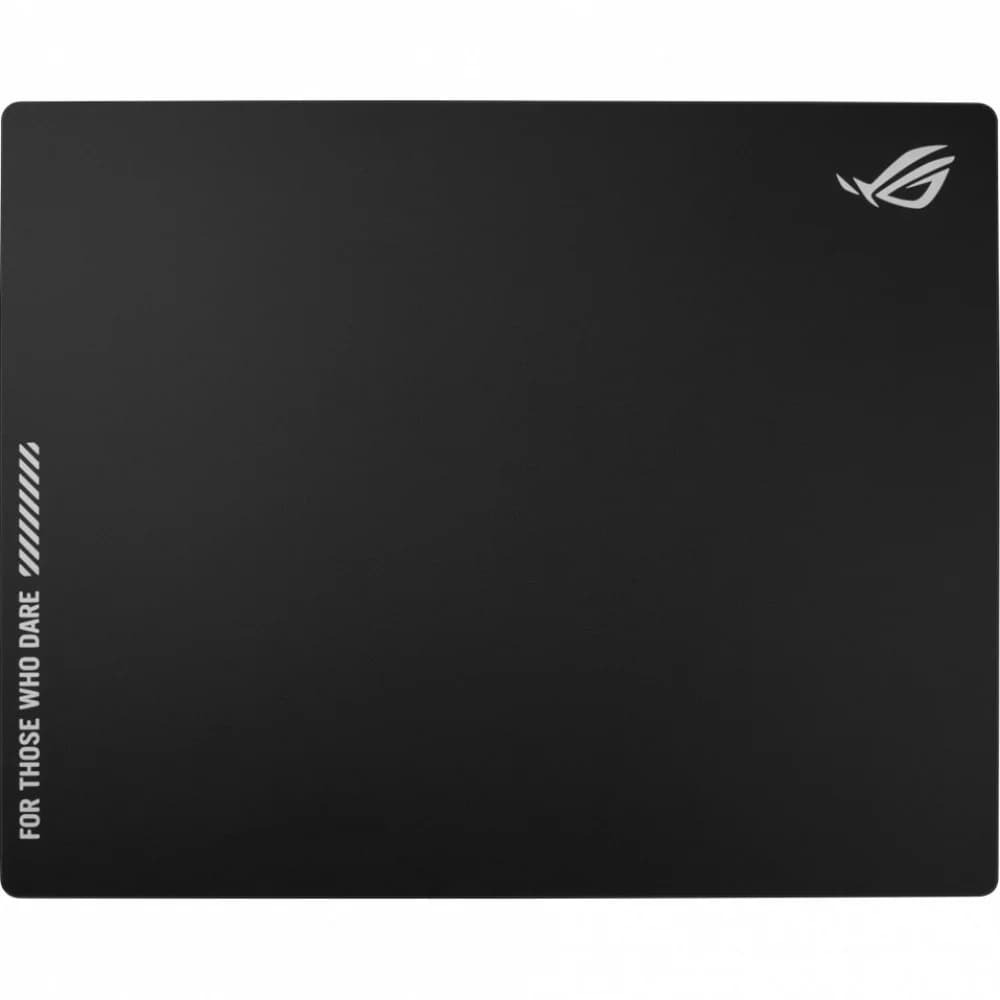 NH04 ROG MOONSTONE ACE L/BLK /500X400X3MM