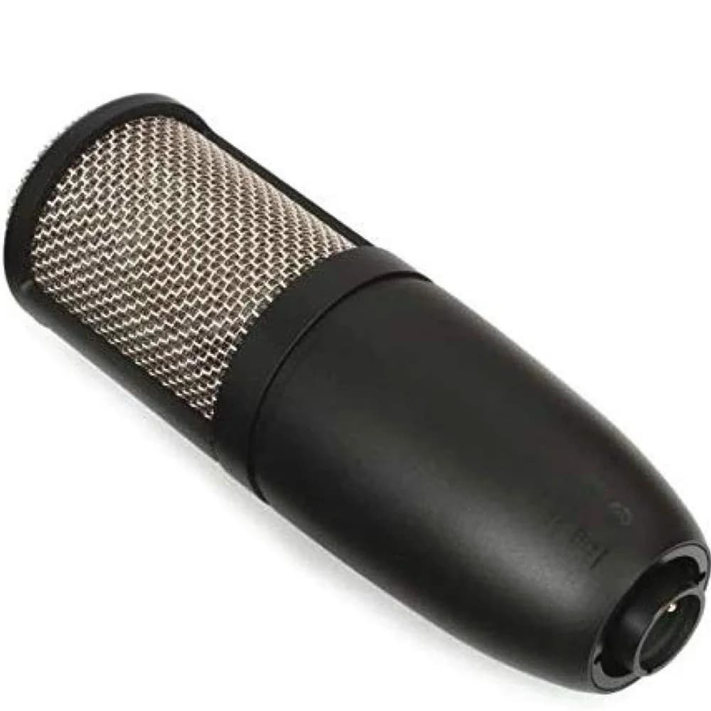 Микрофон P220 3101H00420 AKG