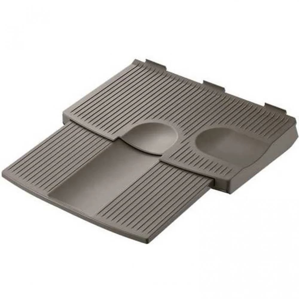 Лоток для копий, Canon, COPY TRAY- R2, 0164C002AA