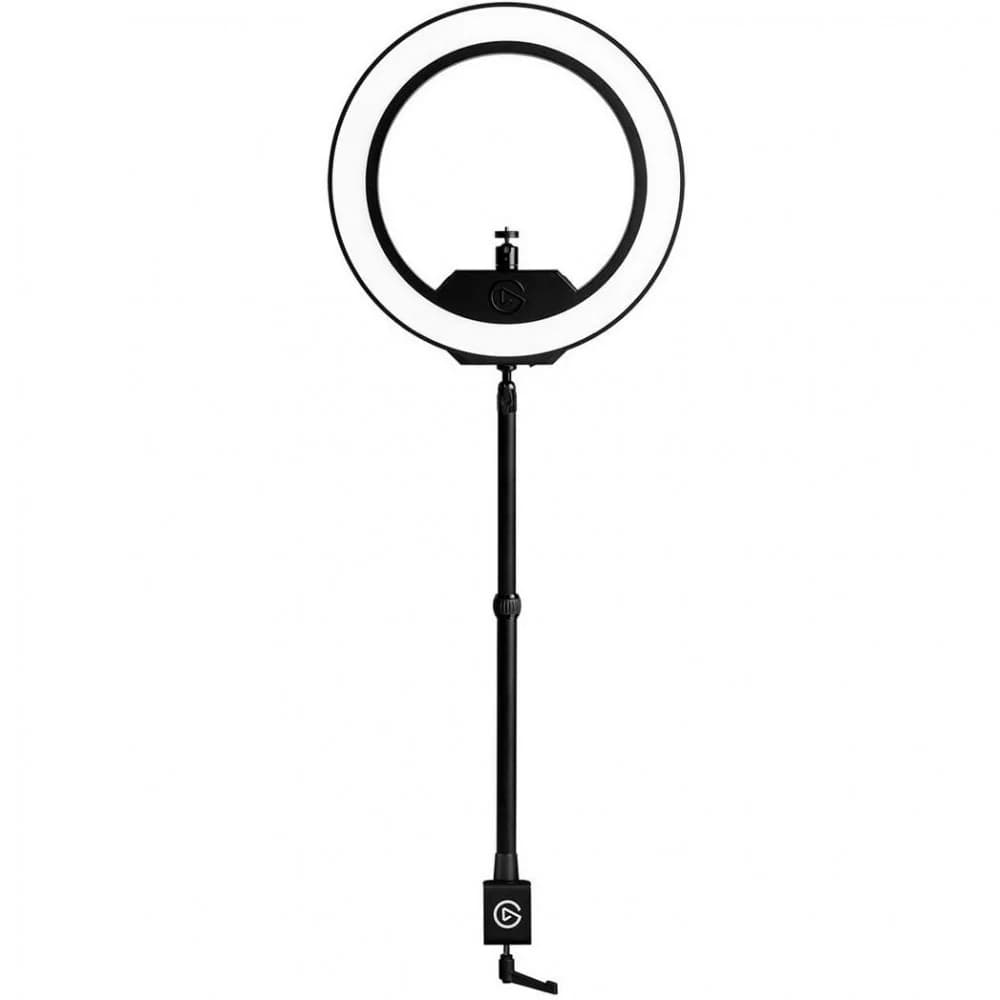 Corsair Elgato Ring Light, EAN:840006626053