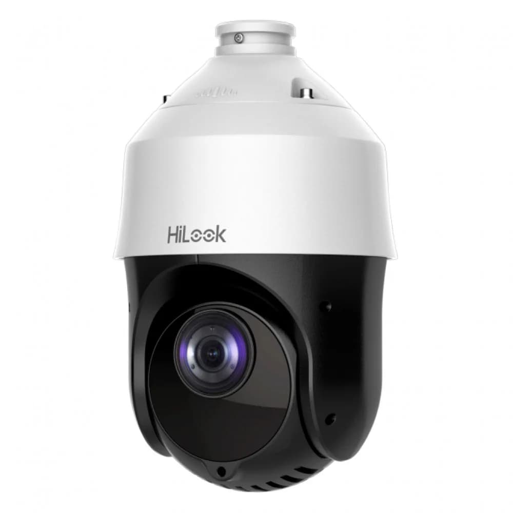 HiLook PTZ-N4215I-DE (H) 2МП ИК сетевая видеокамера DarkFighter