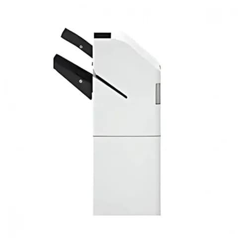 Финишер Canon/6981C003/STAPLE FINISHER-AQ1/Емкость лотка вывода бумаги 4 250 листов 6981C003