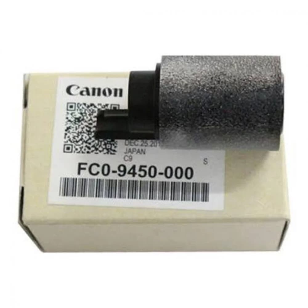 Ролик отделения Canon iR Adv 4525/4535/4545/4551/C5535/C5540/C5550/C5560 (FC0-9450)