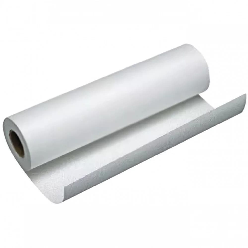 Бумага Canon/LFM116/914мм х 175м/75 г/м²/3" (76,2 мм) 3807V950