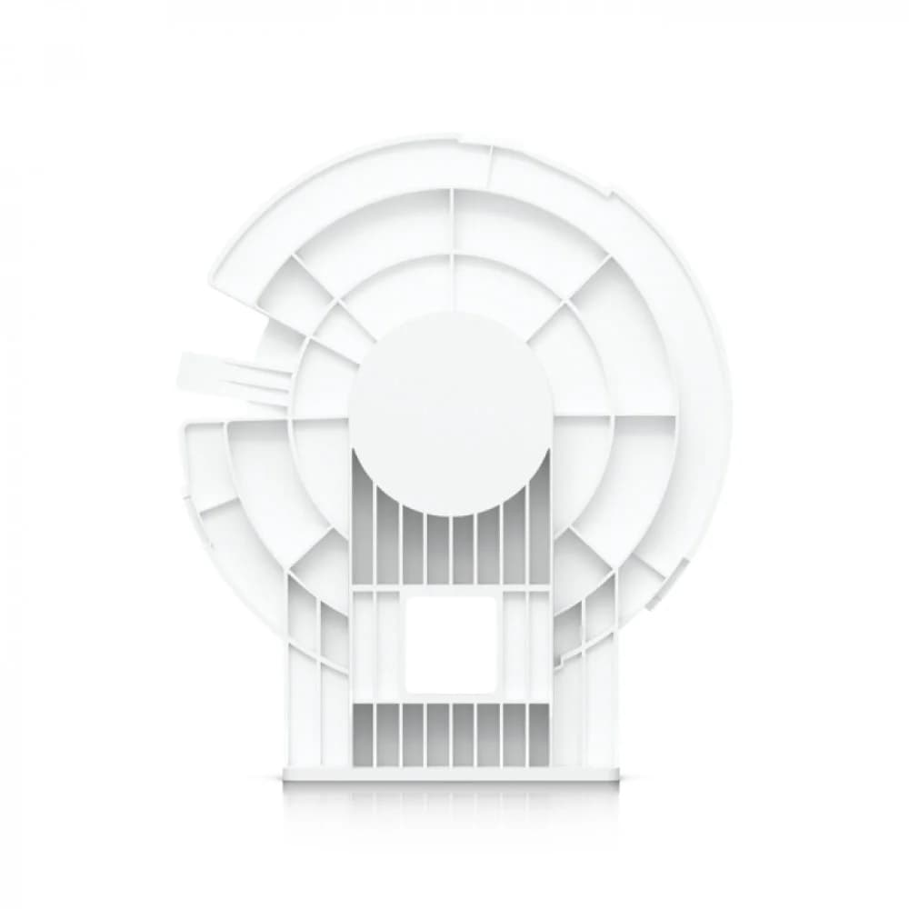 Кронштейн, Ubiquiti, UACC-AP-AM, AP Arm Mount, для UAP-AC-PRO, UAP-AC-PRO-5, U7-Pro-Max, UAP-AC-SHD, UAP-AC-SHD-5, U6-Pro, UAP-AC-HD, U6-LR, U6-Enterprise, U7-Pro, UAP-AC-HD-5, U7-Pro-5,