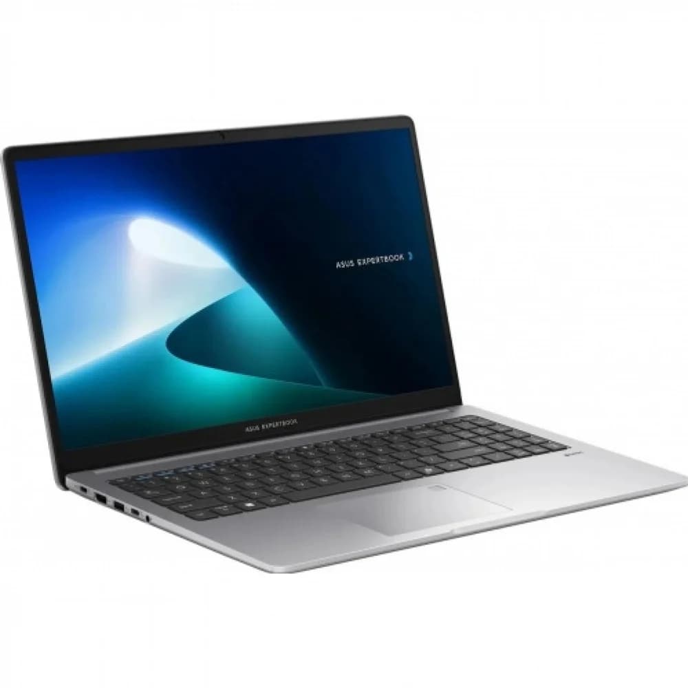 Ноутбук Asus Expertbook P1 P1503CVA-I716512B0D Misty Grey (90NX0881-M02DB0)