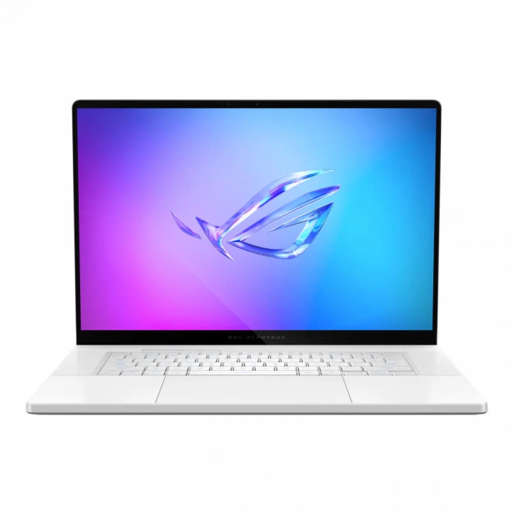 Ноутбук Asus GU605CP, Core Ultra 7 255H/16"WQXGA/32GB/1TB/GF RTX5070 8GB/DOS