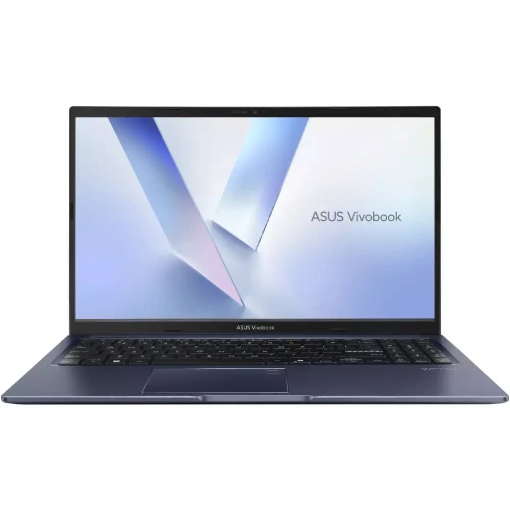 Ноутбук ASUS VivoBook 15 M1502YA-BQ650W/15.6 FHD/AMD Ryzen 7 5825U 2.0 Ghz/16/SSD512/Win11