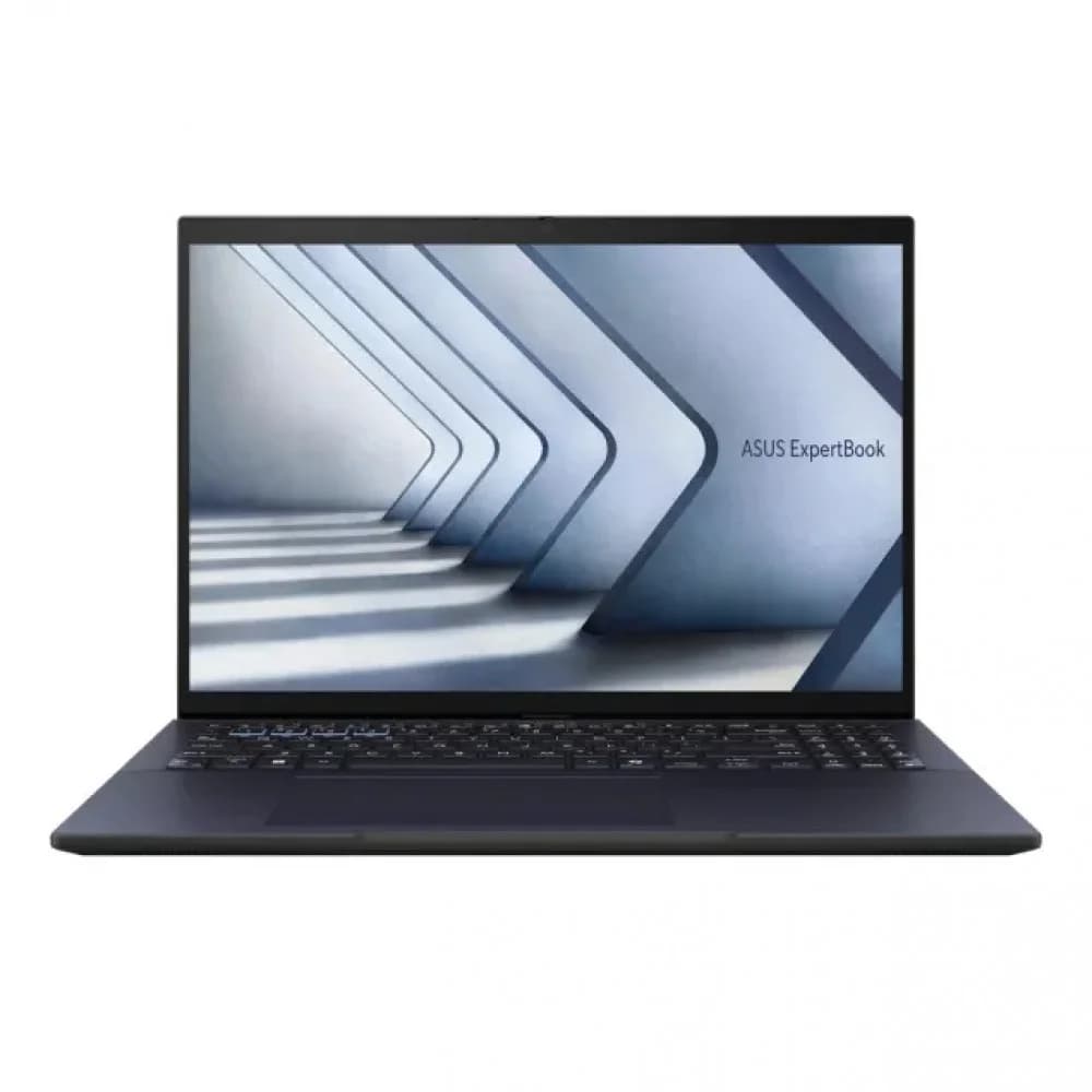 Ноутбук ASUS VivoBook 15X X1504VA-BQ4163, Core 7-150U-1.8, 512GB SSD, 16GB, 15.6" FHD, Dos