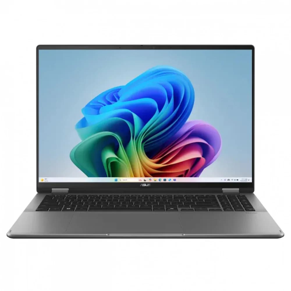 Ноутбук Asus Vivobook 16 TP3607SA-RJ032W 16"/Ultra5-/16GB/512GB/WIN11