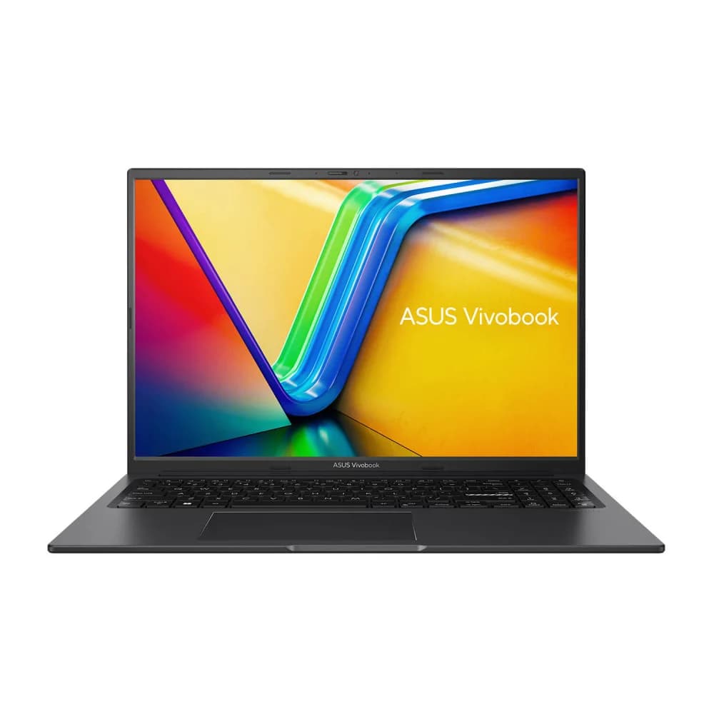 Ноутбук ASUS VivoBook S 16 S3607VA-RP011/16 WUXGA 144Hz/Core i7 13620H 2.4 Ghz/16/SSD1TB/Dos