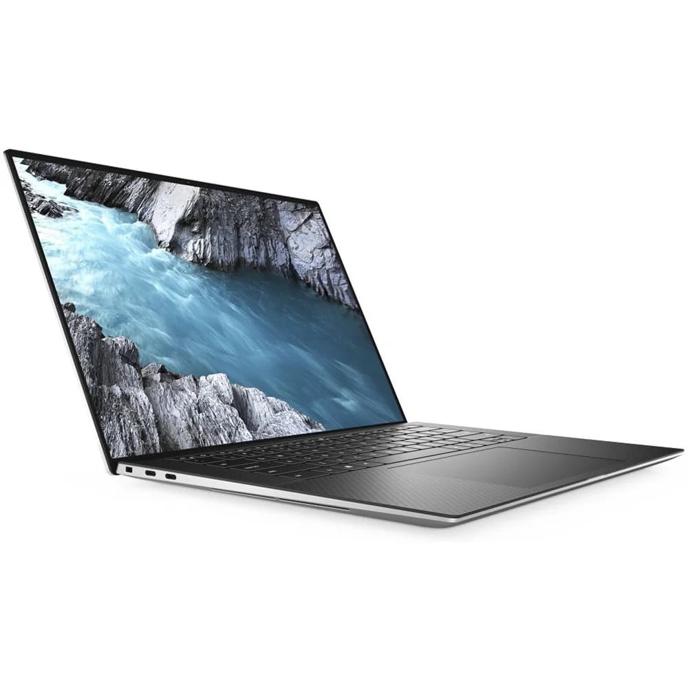 Ноутбук DELL XPS 15 9520, Core i7 12700H-2.3GHz/15.6"3.5K/1TB SSD/16GB/RTX3050Ti, 4GB/WL/BT/W11Pro