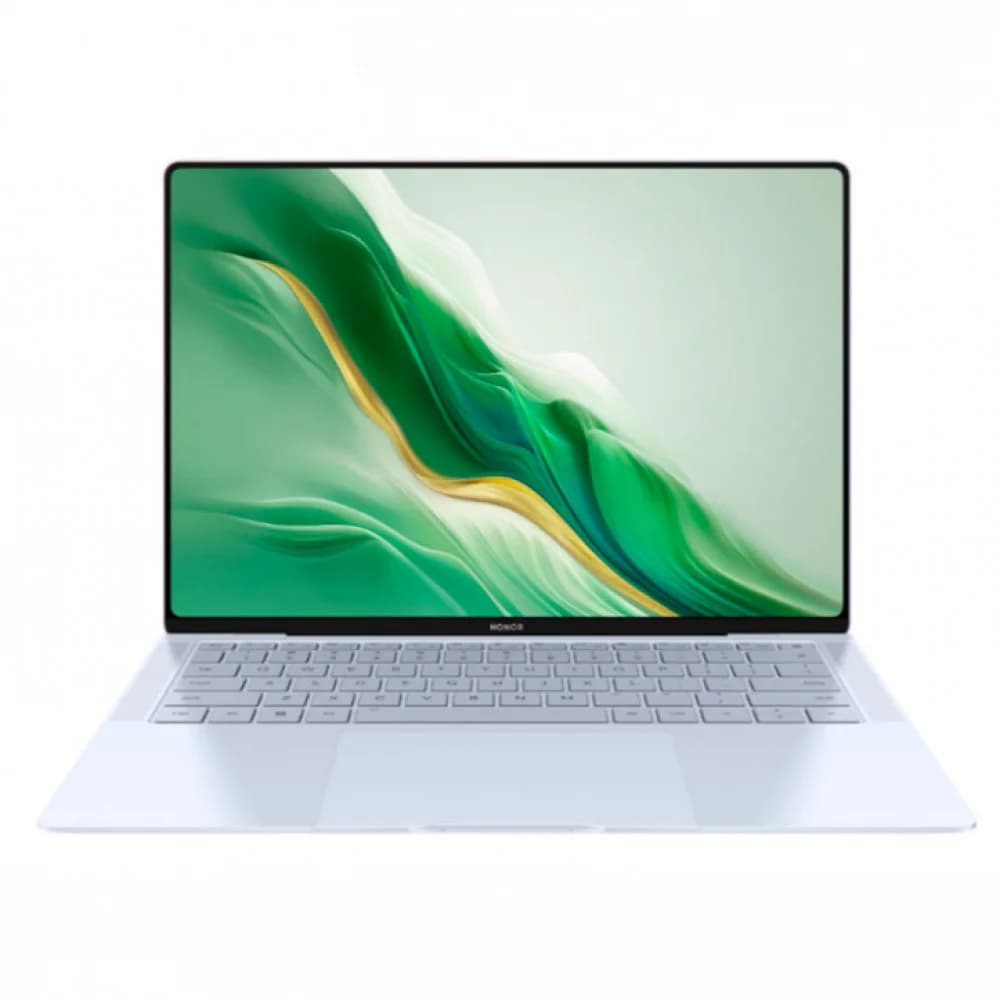 Ноутбук MAGICBOOK ART U7 14" 32/1TB 5301AKXJ WHITE HONOR
