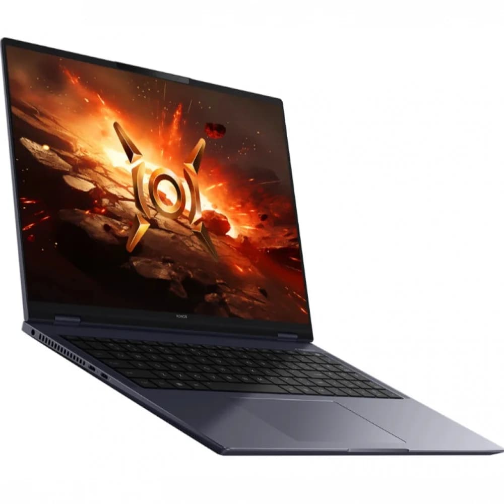 Ноутбук MAGICBOOK PRO 16 ULTRA 24GB/1TB 5301AJJE PURPLE HONOR