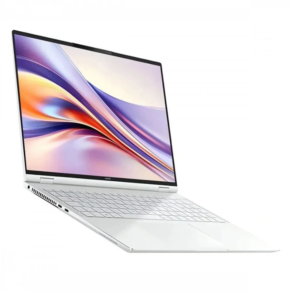 Ноутбук MAGICBOOK PRO 16 ULTRA 24GB/1TB 5301AJJG WHITE HONOR