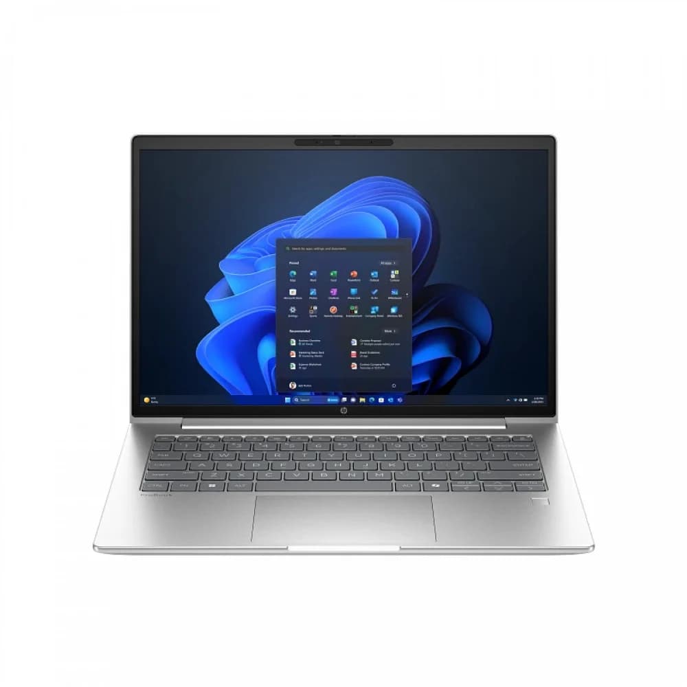 HP AD2E7ET HP ProBook 4 G1a 14 R3-210 16GB/256 W11Pro