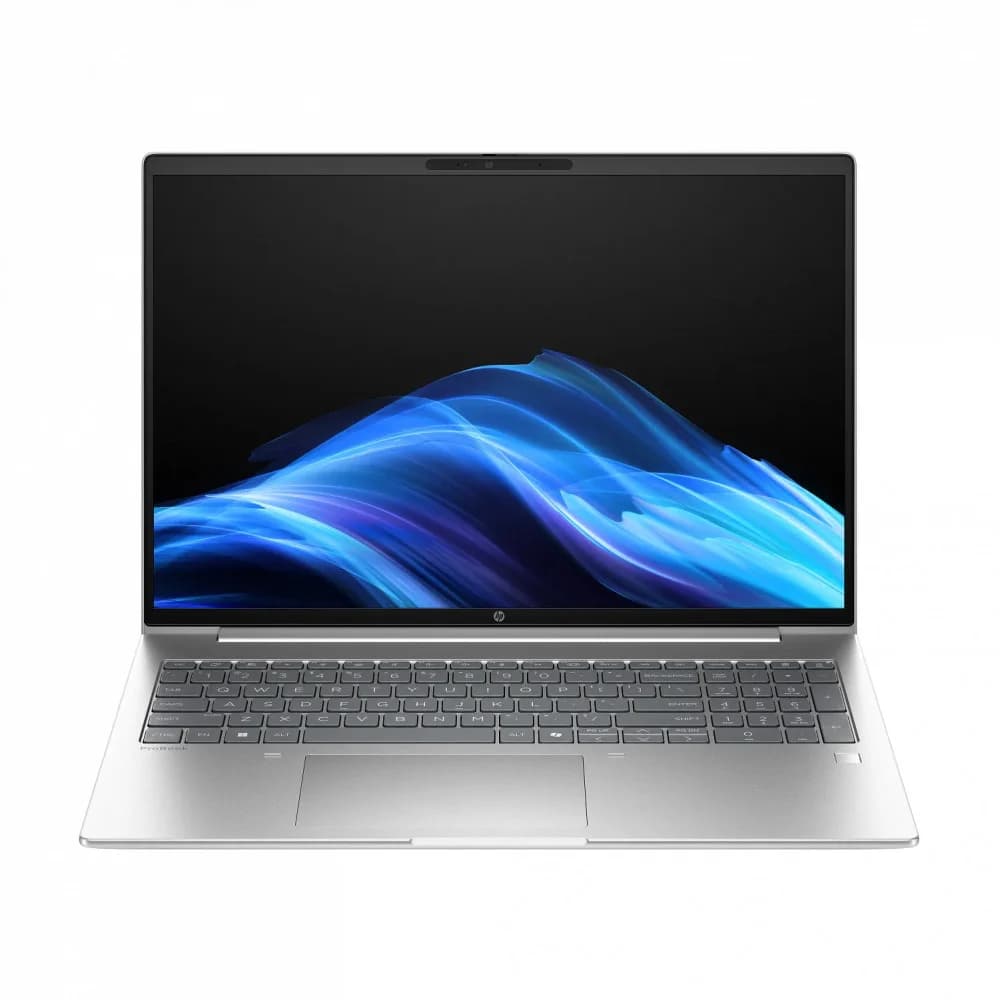 HP AD2J9ET HP ProBook 4 G1a 16 R5-220 24GB/512 W11Pro