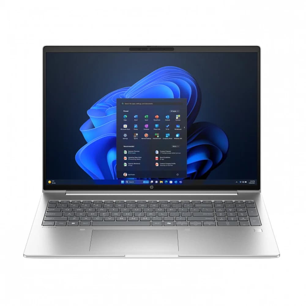 HP CT1F3AT HP ProBook 4 G1iR 16 Core5-120U 16.0 8GB/512