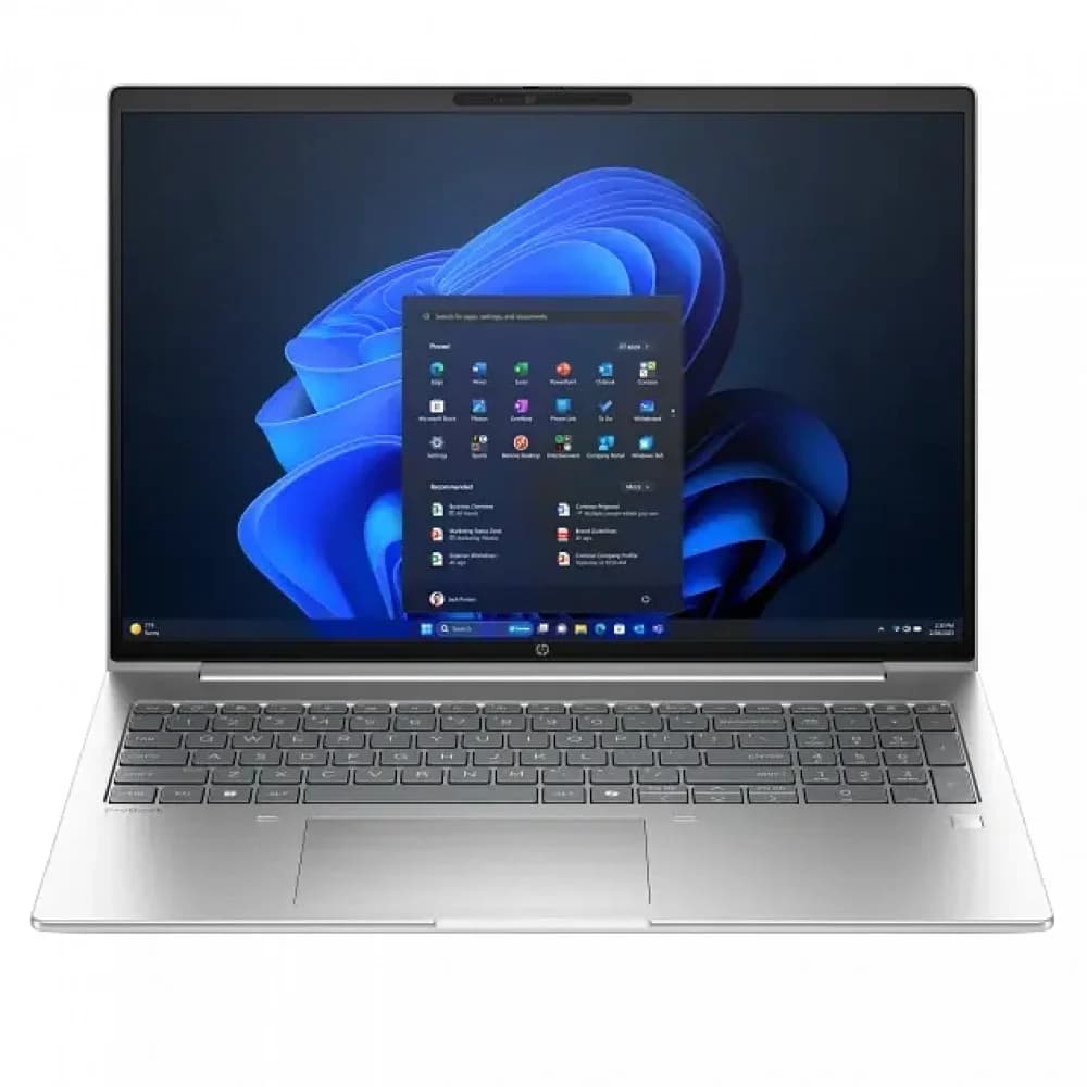 HP C38L3AT HP ProBook 4 G1iR 16 Core 5-120U 16.0 16GB/512