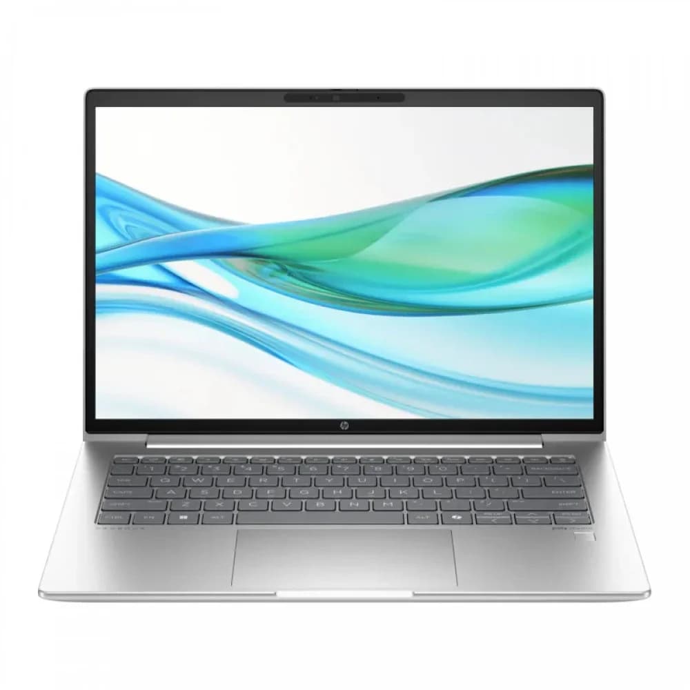 UMA U5-125U TI PD IC 440 G11 / 14.0 WUXGA UWVA 300 FHDC 60Hz bnt Panel / 8GB 1D DDR5 5600 SODIMM Memory / 512GB PCIe NVMe Value / W11p64 / 1yw / Dual AryMic F USB2 NFOVCamera / Clickpad Backlit / I