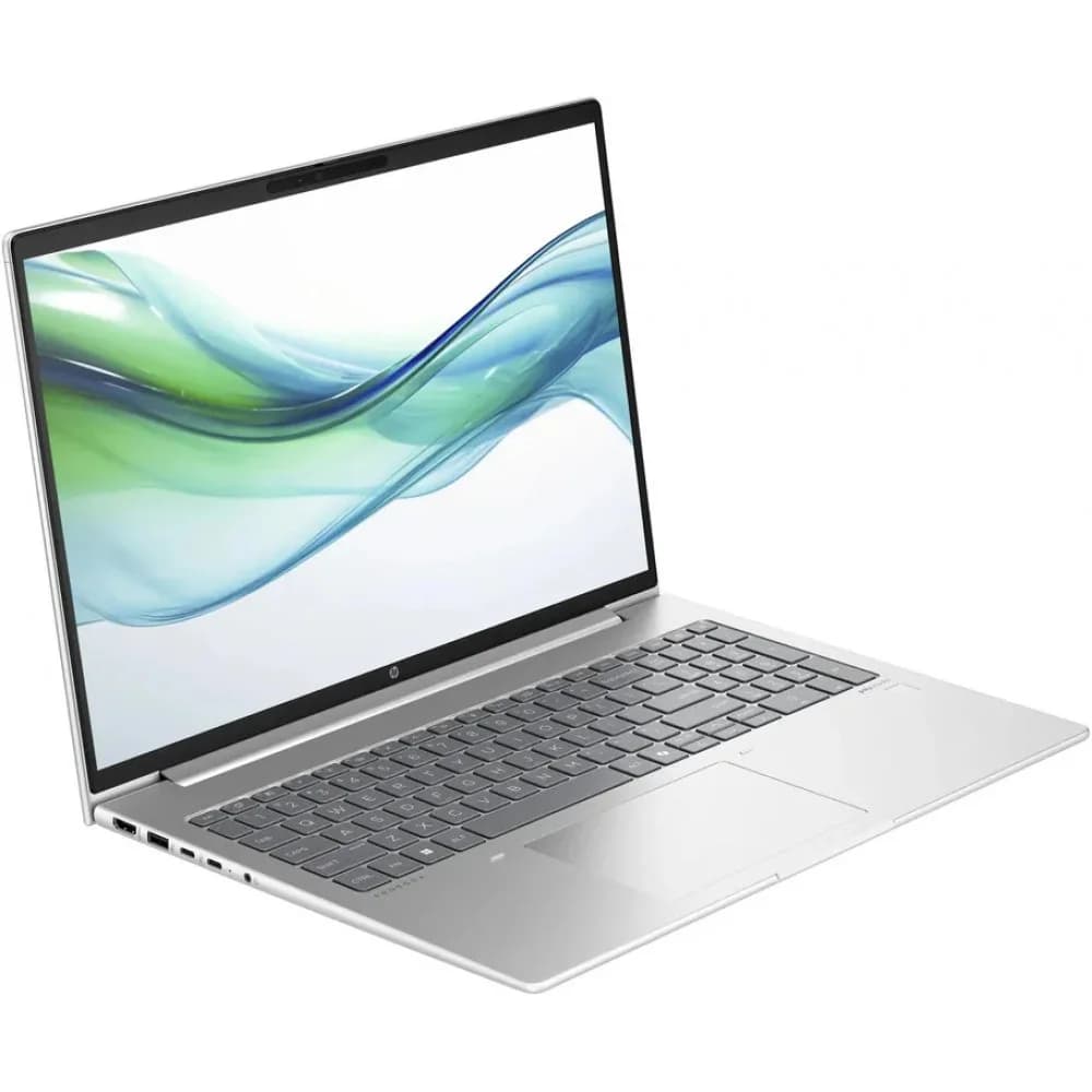 HP B9YM3ET HP ProBook 4 G1a 16 R7-250 16.0 24GB/1024 W11Pro