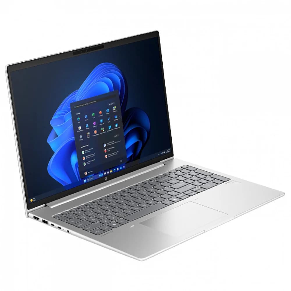 HP 9Y7C7ET HP Probook 465 G11 R5-7535U 16.0 16GB/512 W11Pro