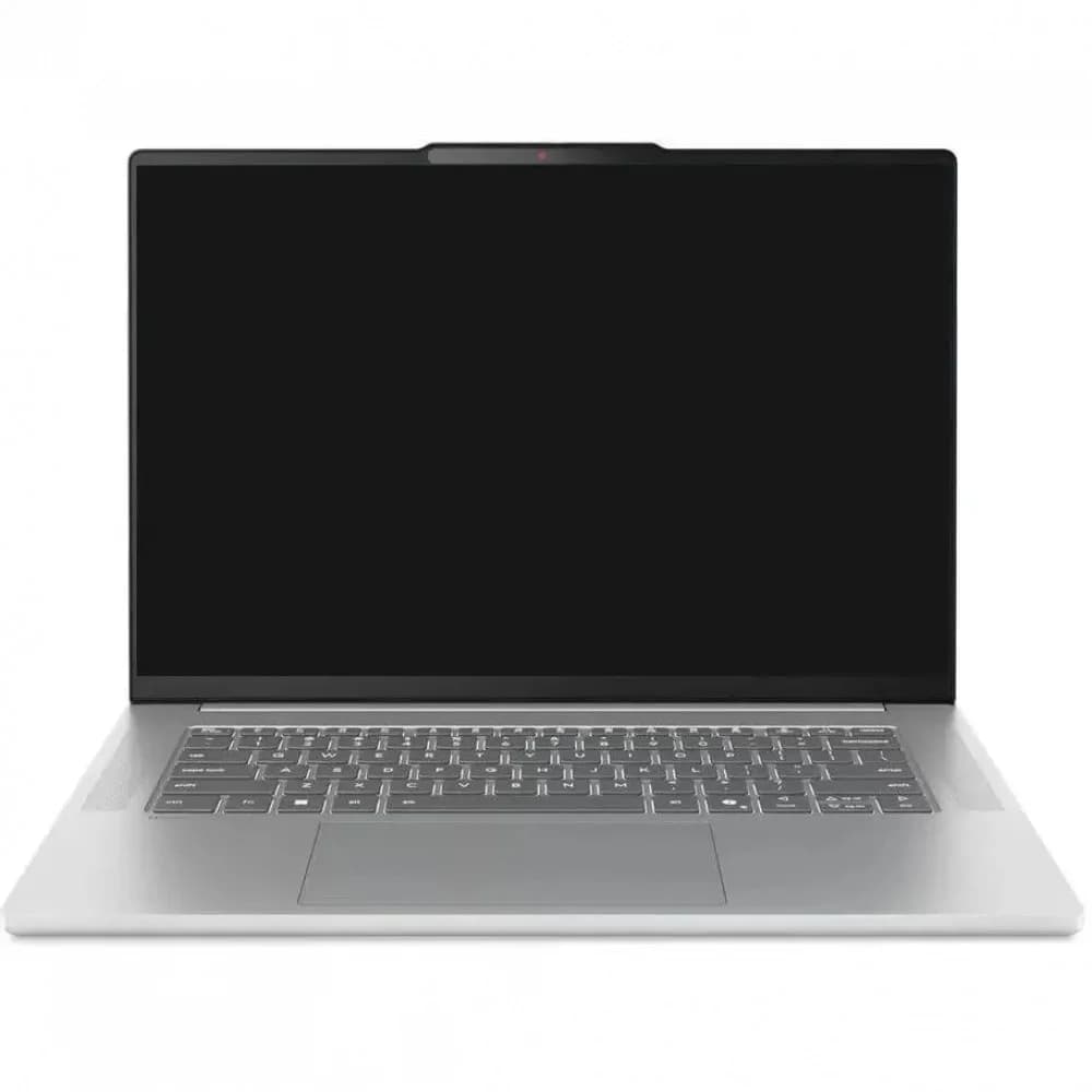Ноутбук Lenovo IdeaPad Slim 3 15ARP10 Ryzen 7 170 16Gb SSD512Gb AMD Radeon 680M 15.3" IPS WUXGA (1920x1200) без ОС grey WiFi BT Cam (83K700PBPS)