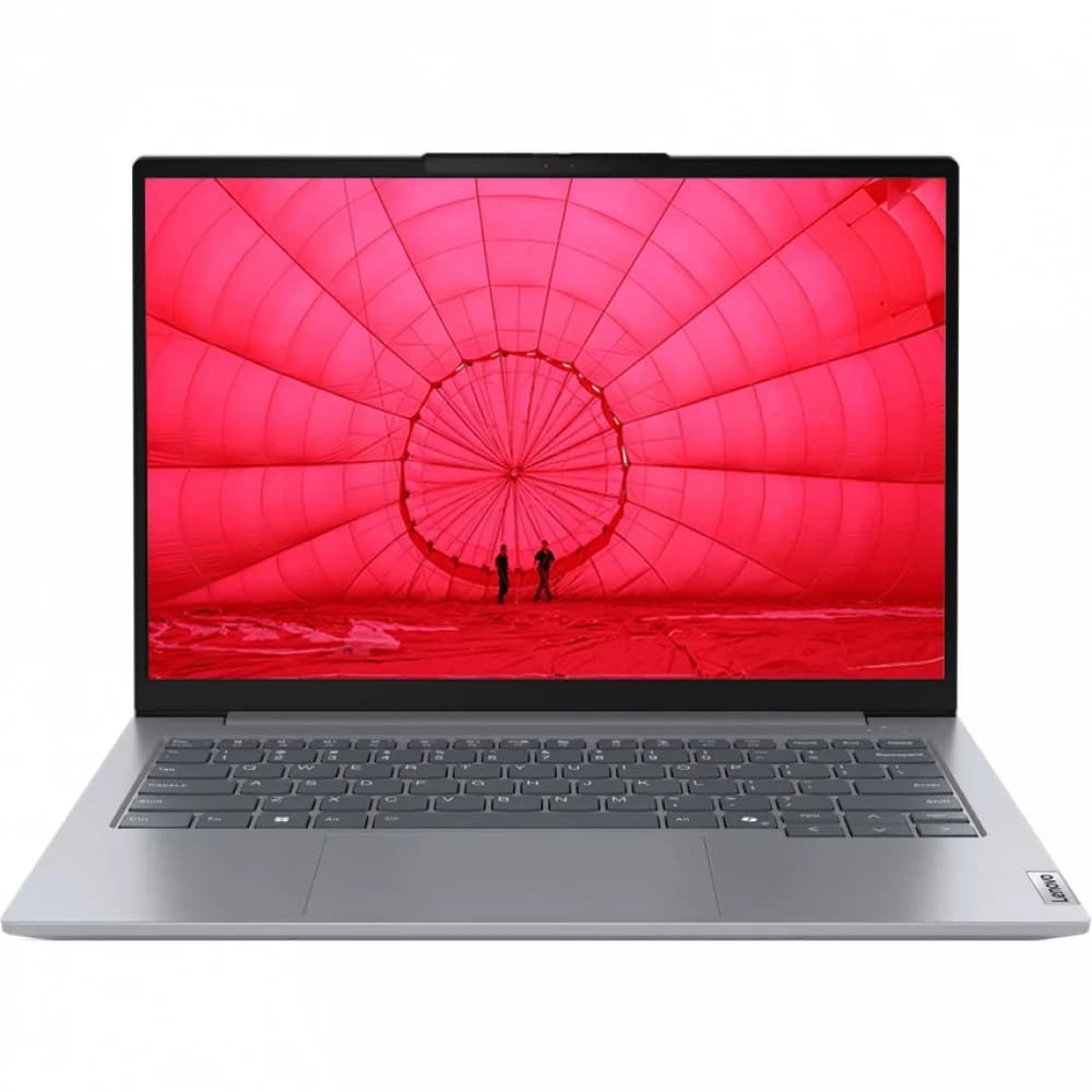 Ноутбук Lenovo ThinkBook 14'wuxga/Core ult7-155h/16Gb/512Gb/NOS (21MR0050RU)