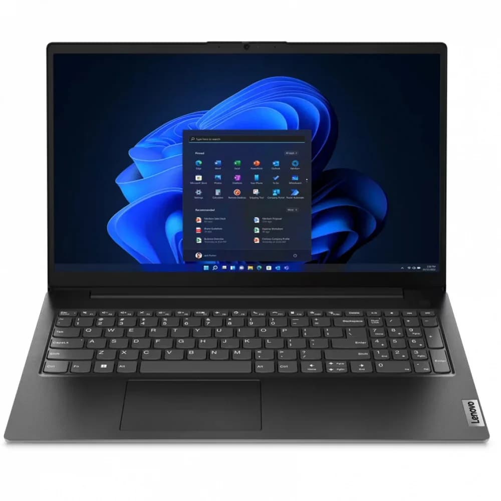 NB Lenovo V15 G4 IRU, Core i5-13420H-3.4/512GB SSD/16GB/15.6" FHD/Dos