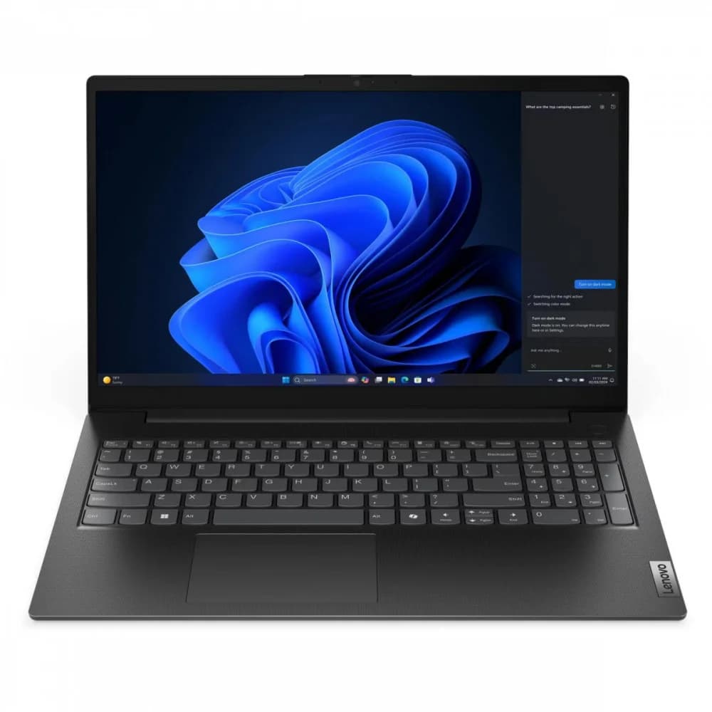NB Lenovo V15 G5 IRL, Core i5-13420H-2.1/512GB SSD/8GB/15.6" FHD/Dos