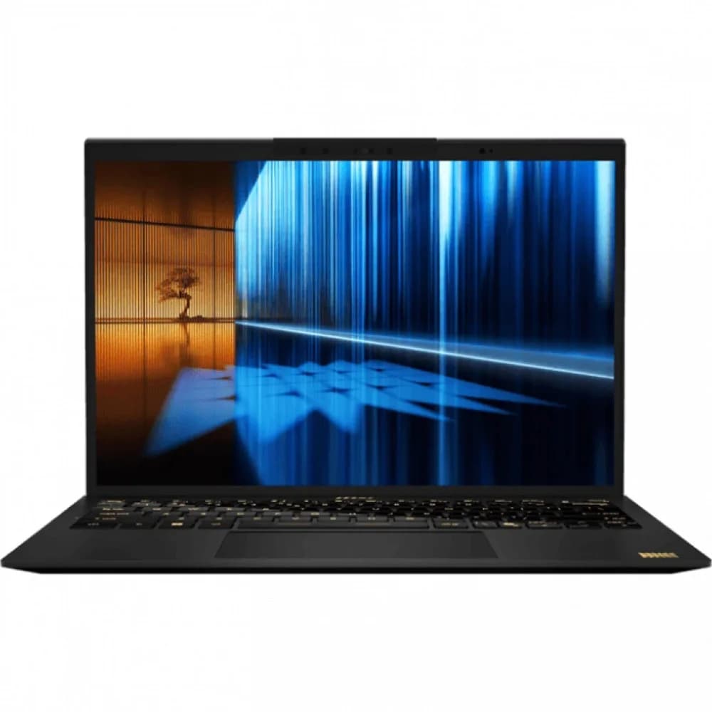 Ноутбук MSI Prestige 13 AI+ Ukiyo-e Edition A2VMG-096RU Intel Core Ultra 9 288V/32Gb/SSD2Tb/13.3"/OLED/2.8K/2880x1800/60Hz/Win11/Ukiyo-e Edition (9S7-13Q323-096)