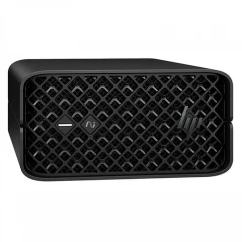 HP A2KN8ES HP Z2 Mini G1a RAI MAX PRO 390 64GB/2048 W11Pro
