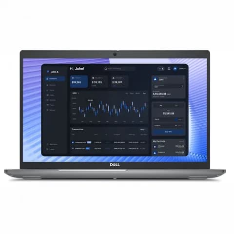 Мобильная рабочая станция Dell/Precision 3590/3г/Core Ultra 7/165H/1,4 GHz/16 Gb/512Gb SSD/RTX500 Ada/15,6''/FHD 400nits/Wi-Fi6E/Backlit KB/Win11 Pro 210-BLMX_N004P3590EMEA_VP