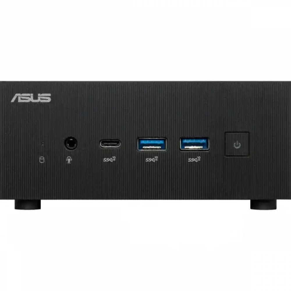ASUS Mini PC PN64-E1-B-S5069MD, Core i5 13500H