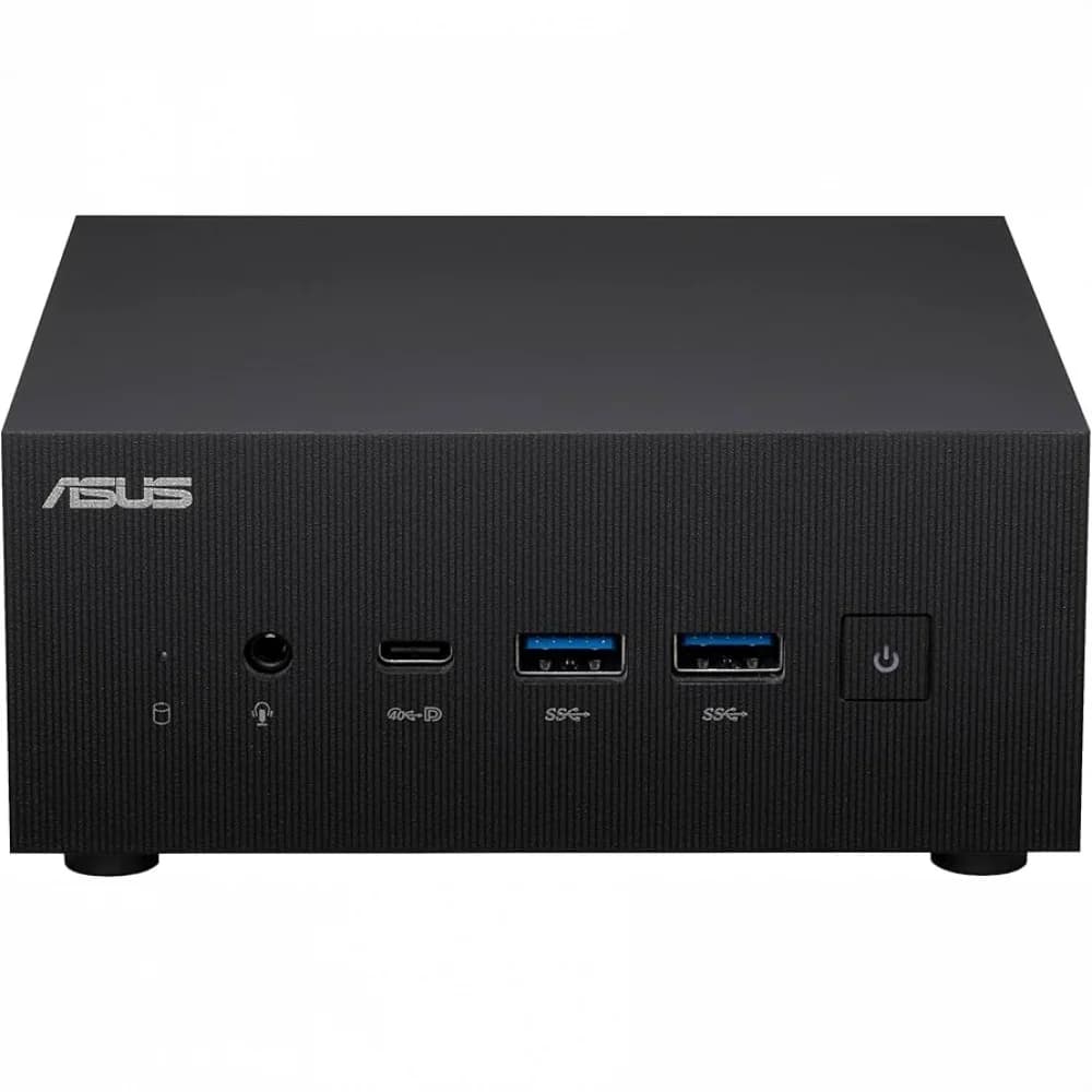 ASUS Mini PC PN64-B-S7167MD, Core i7 12700H-2.3GHz