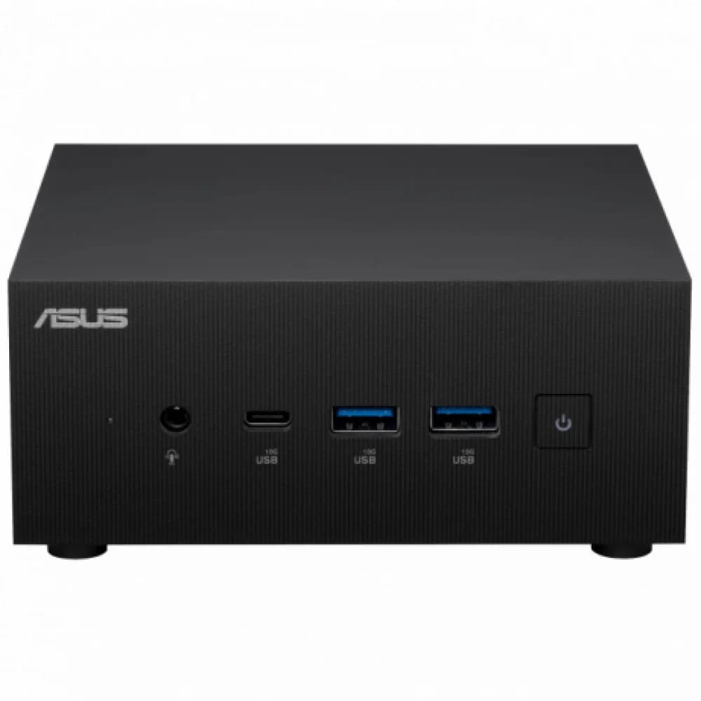 Mini PC Asus PN65-B-S7041MD Intel Core™ Ultra 7 155H, 2xDDR5, M2 Nvme, SATA, LAN 2,5Gb, USB, HDMI, WIFI