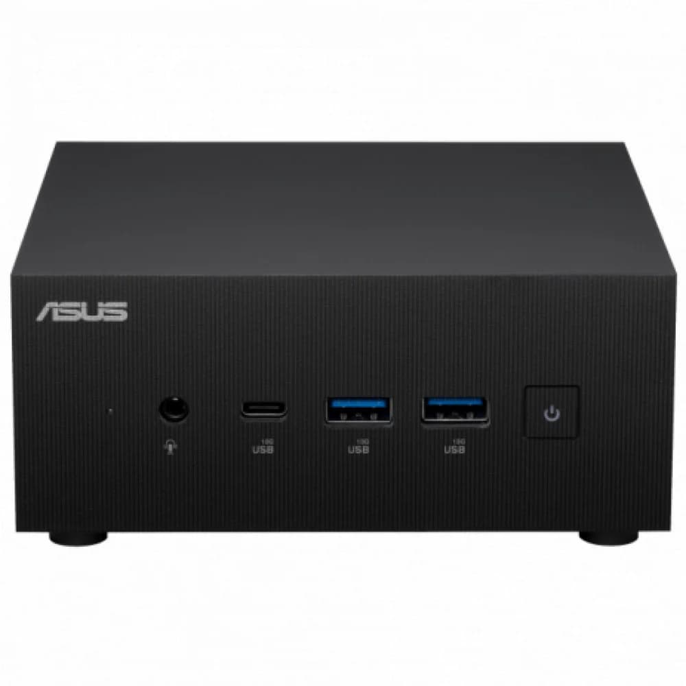 Asus Mini PC PN65-B-S7041MD, Core Ultra 7 155H/Arc Graphics/LAN/DOS