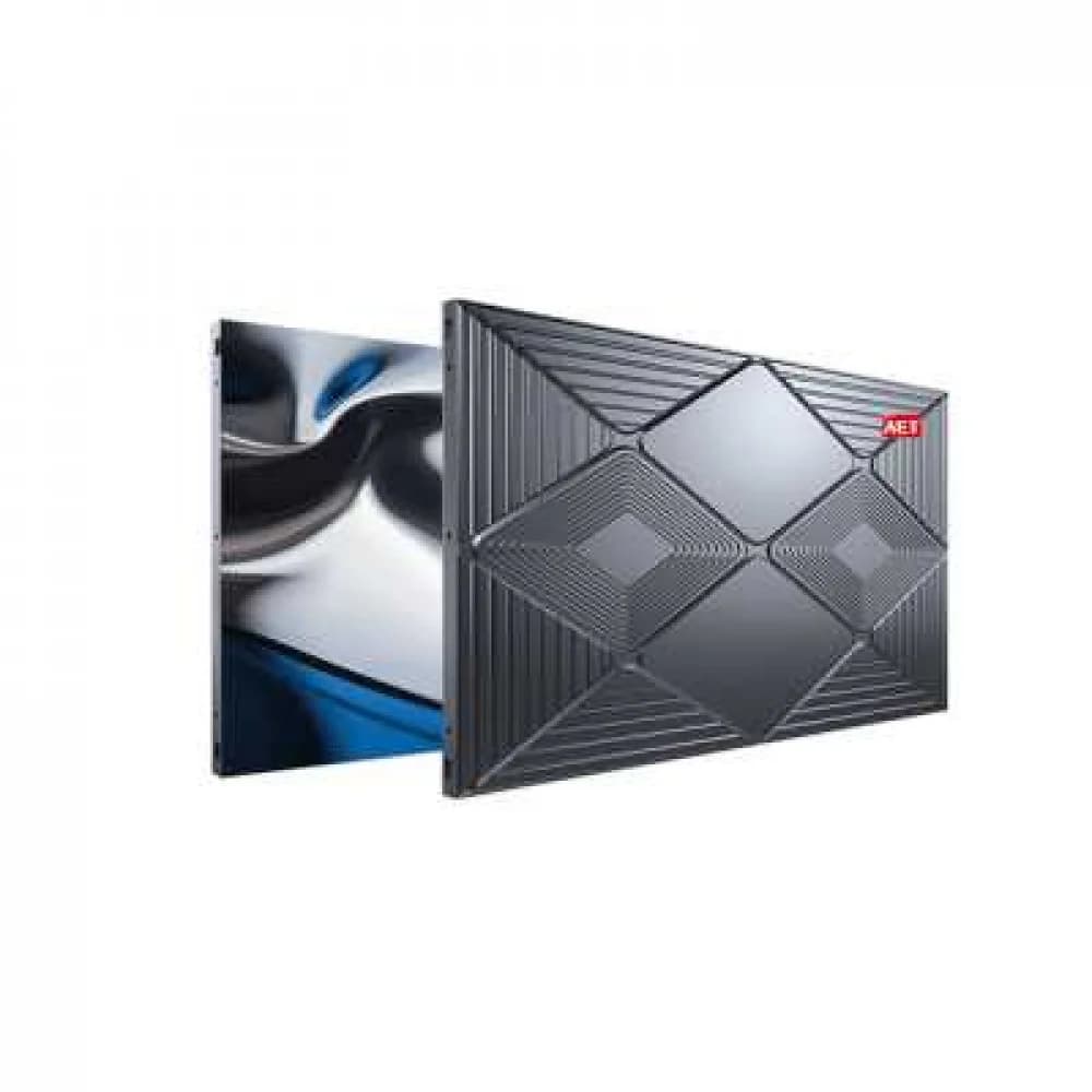 Кабинет AET NX 1,5 COB