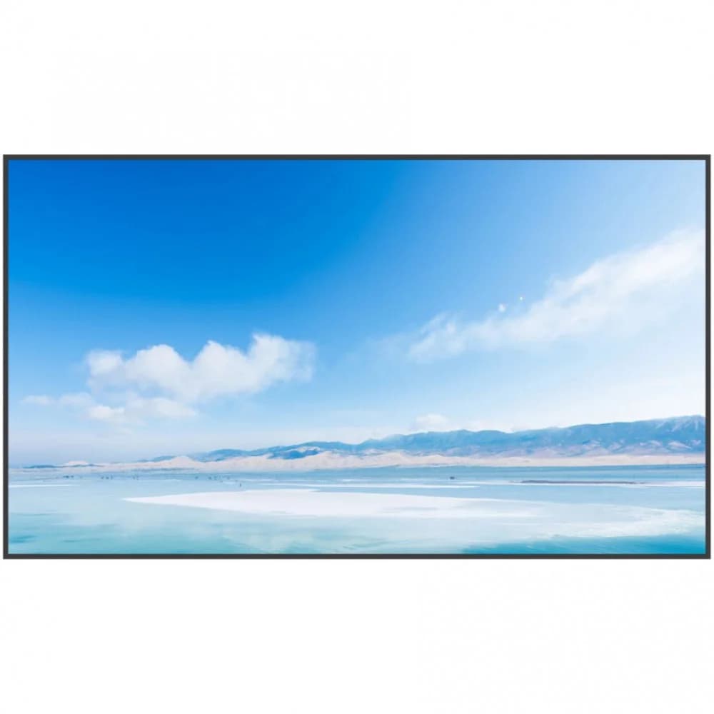 ЖК-панель Exell EXPD-DA43AM5 43"