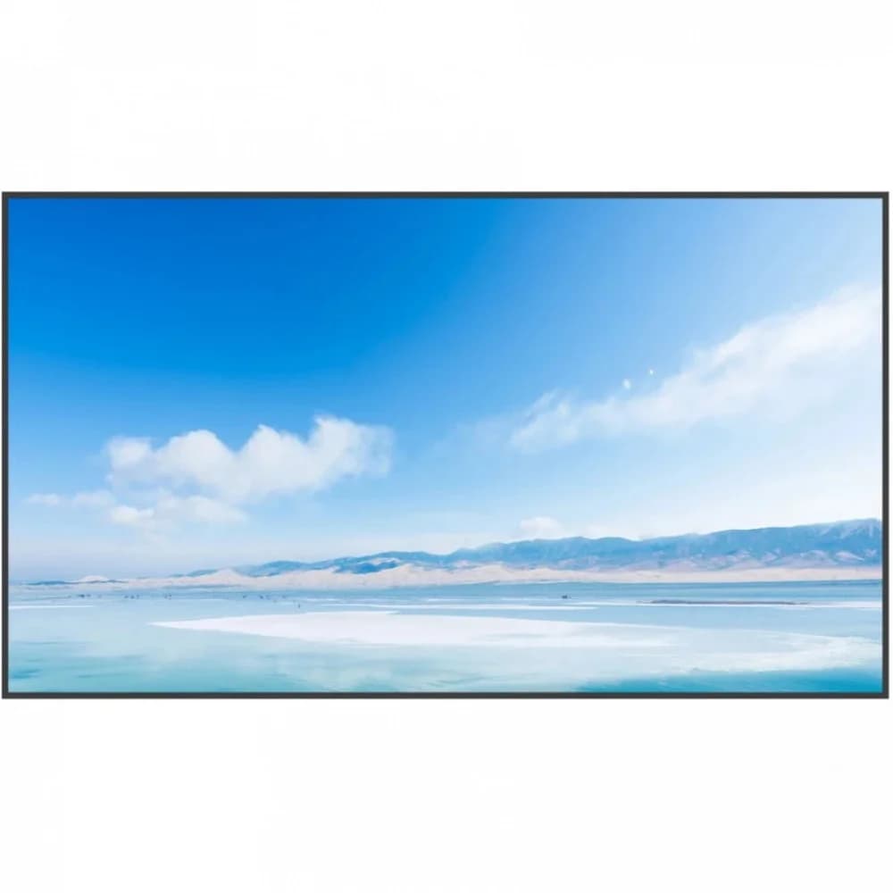 ЖК-панель Exell EXPD-DA65AM5 65"