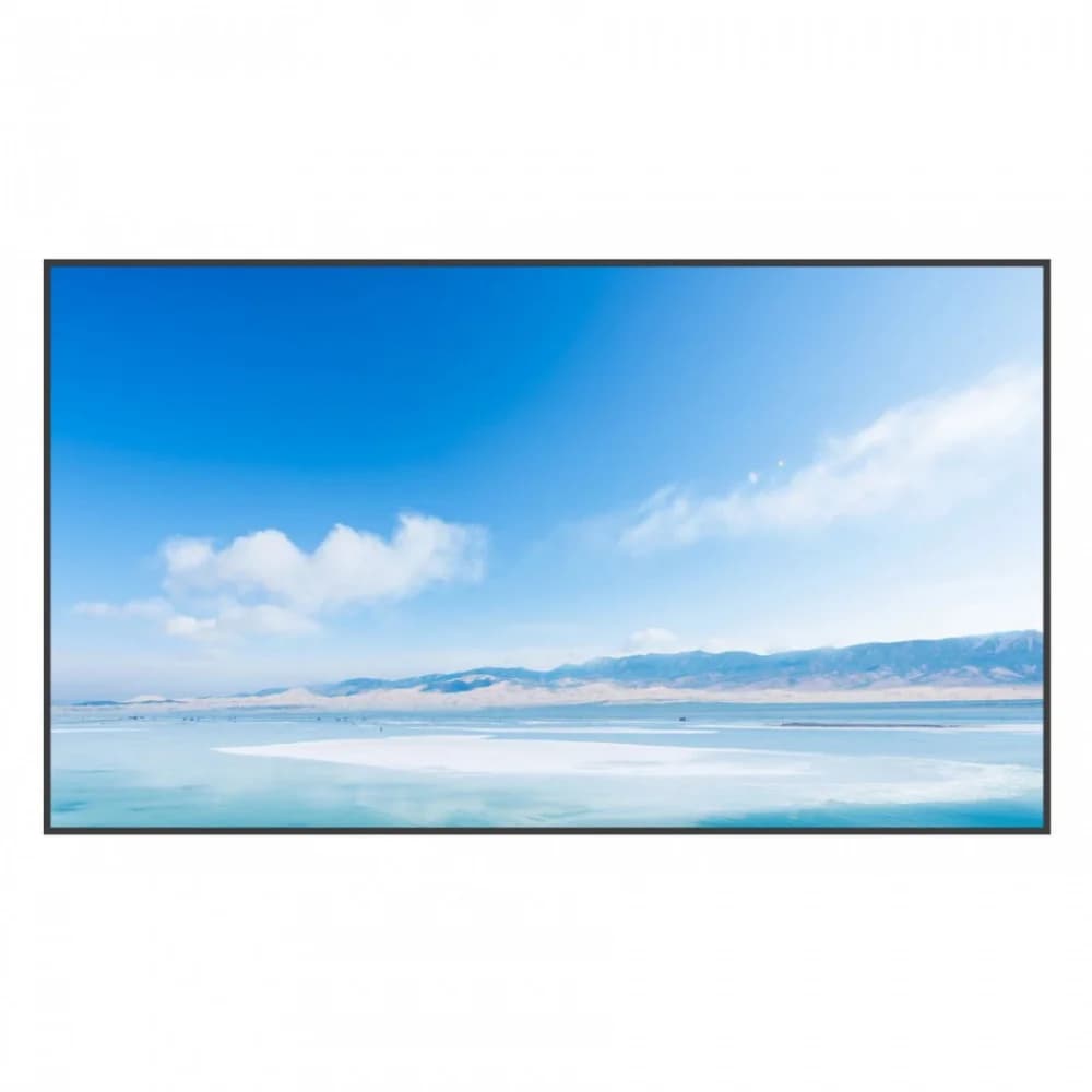 ЖК-панель Exell EXPD-DA86AM5 86"