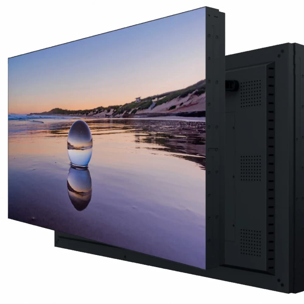 ЖК-панель для видеостены Hisense 46VW25E 46"