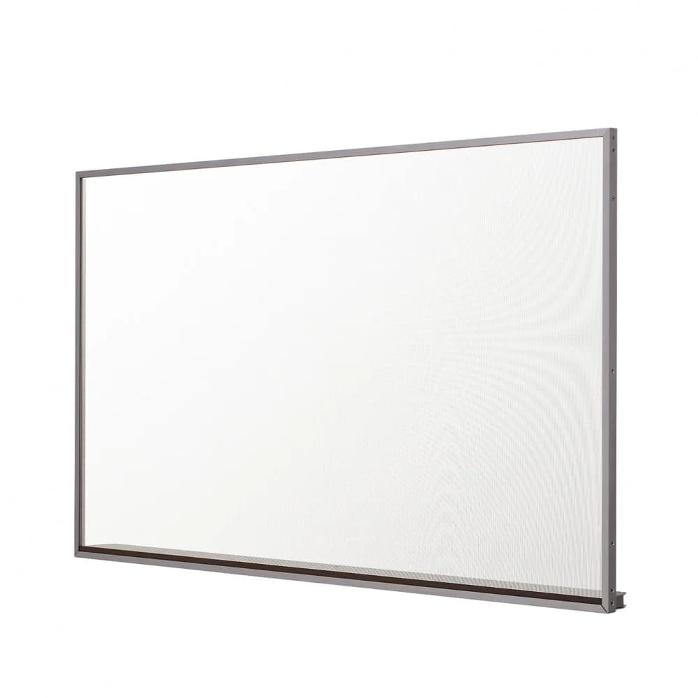 Панель LG 55" 55EW5P-M серебристый OLED LED 1ms 16:9 HDMI матовая 1100:1 400cd 178гр/178гр 1920x1080 DP FHD USB 13.9кг